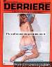 Magazine Marquis - Derriere 4 (1972)